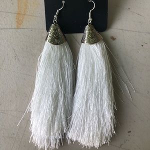 Earrings for any occasion